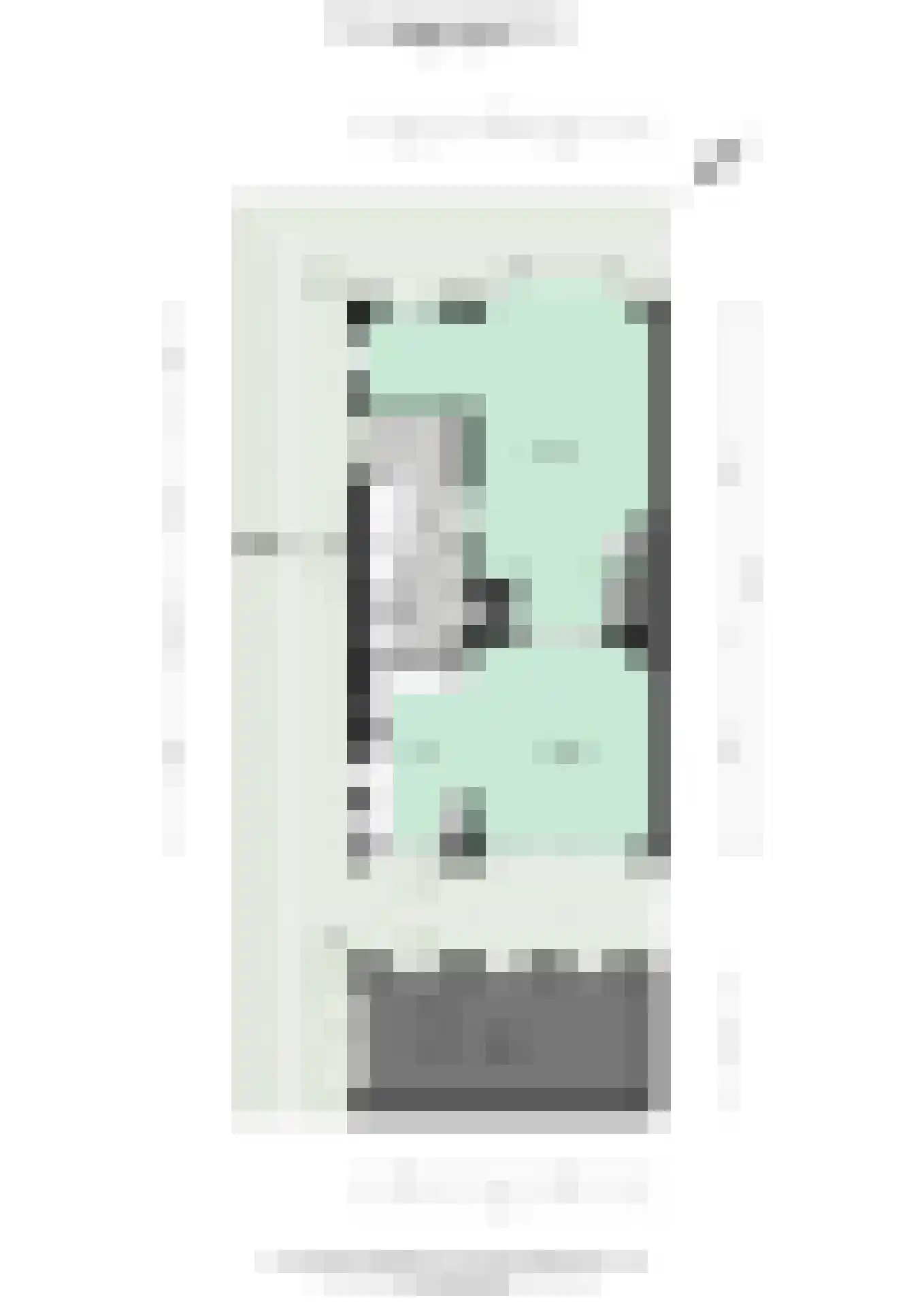 Meidoornsingel 164 Rotterdam thumbnail 33