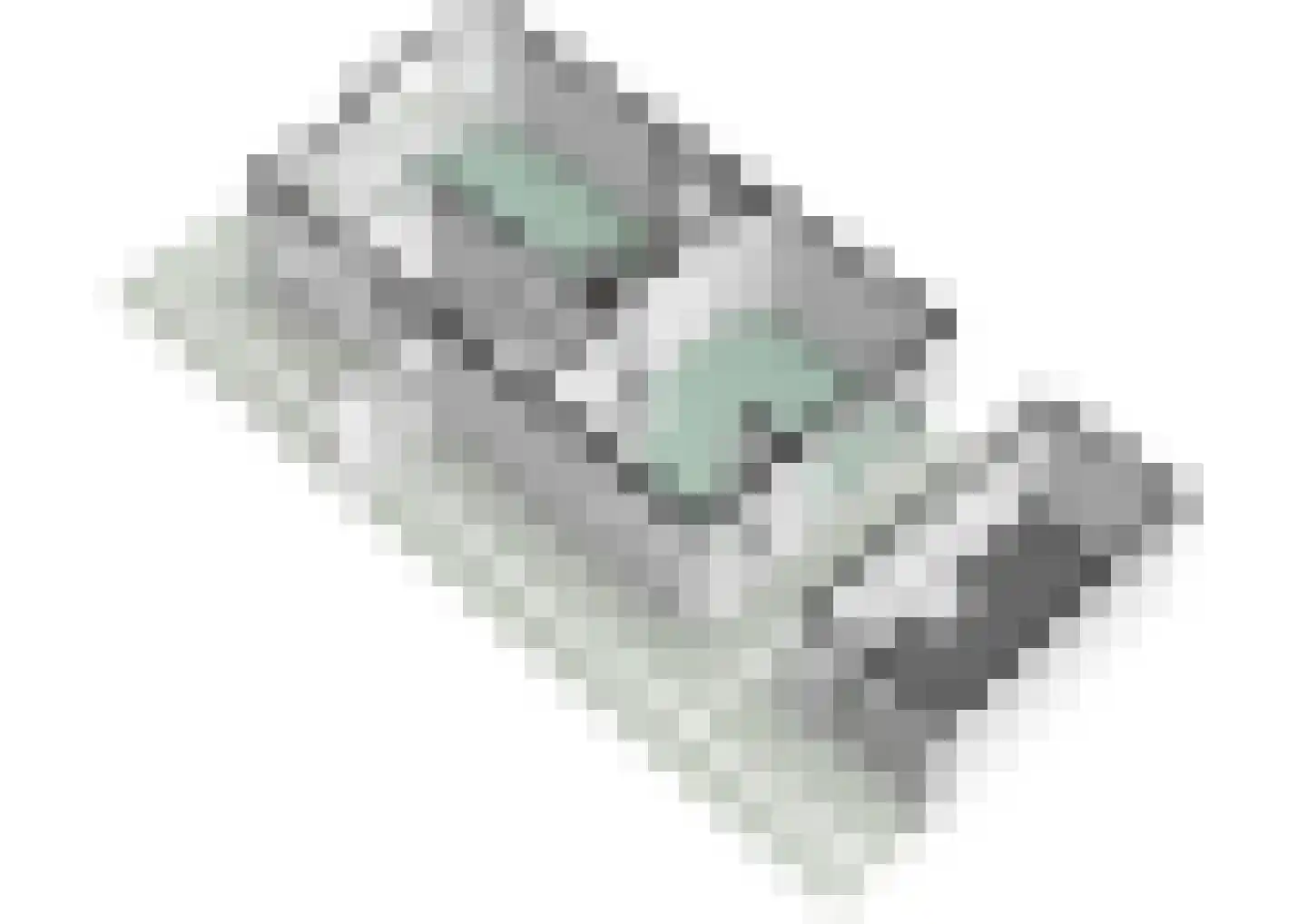 Meidoornsingel 164 Rotterdam thumbnail 34