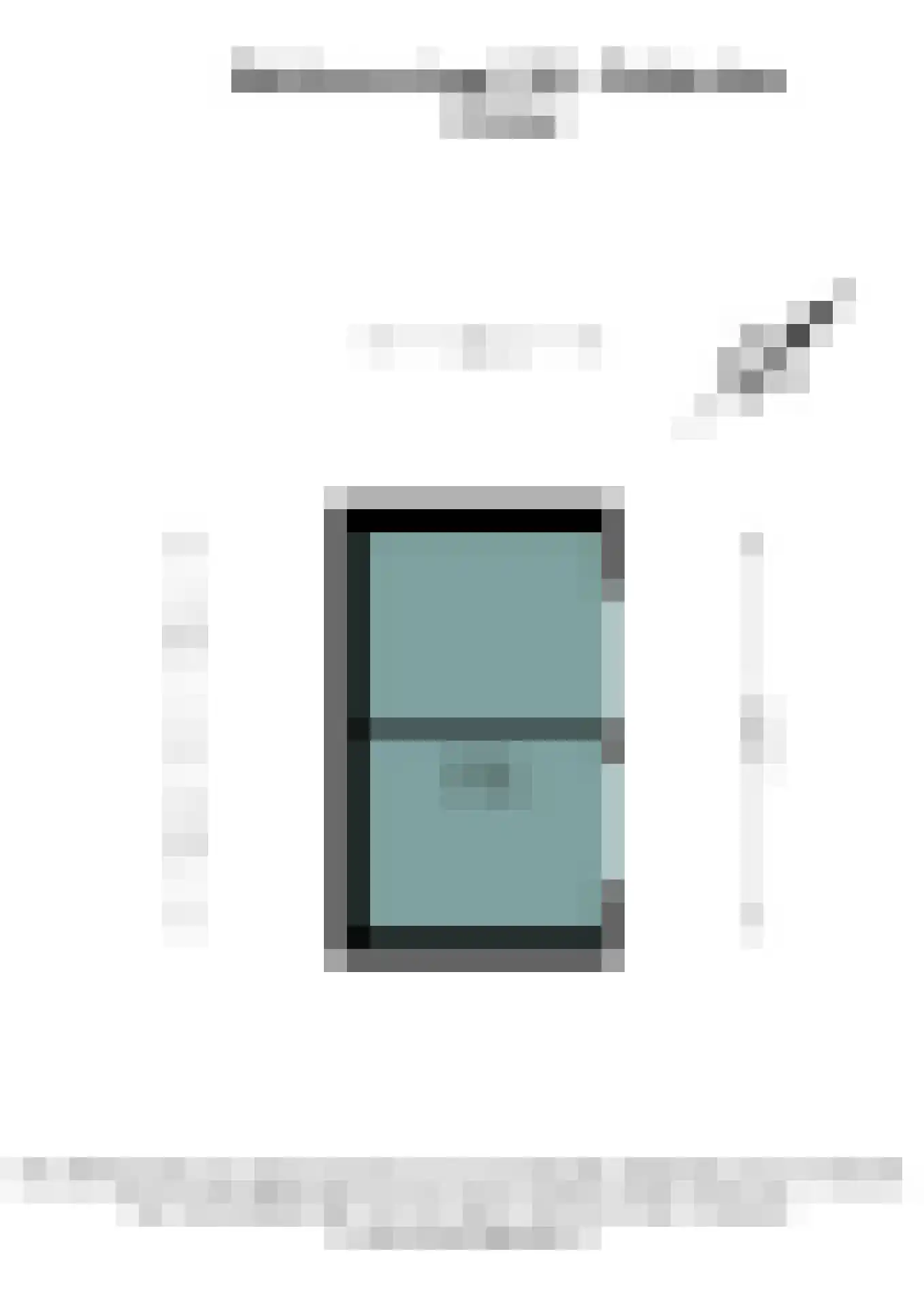 Meidoornsingel 164 Rotterdam thumbnail 39