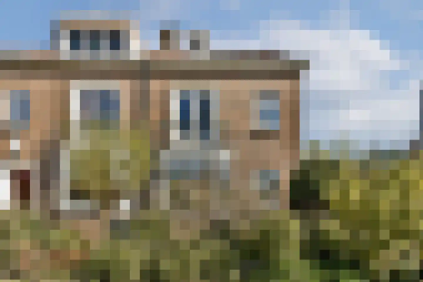 Meidoornsingel 164 Rotterdam thumbnail 4