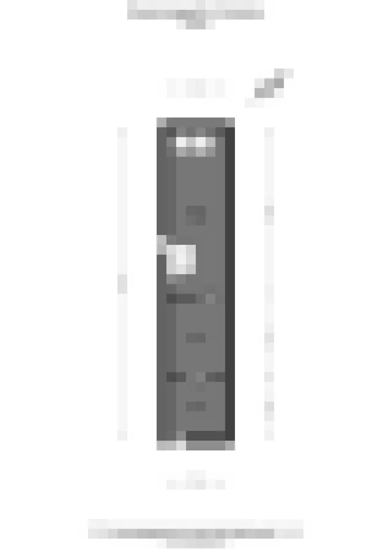 Meidoornsingel 164 Rotterdam thumbnail 41