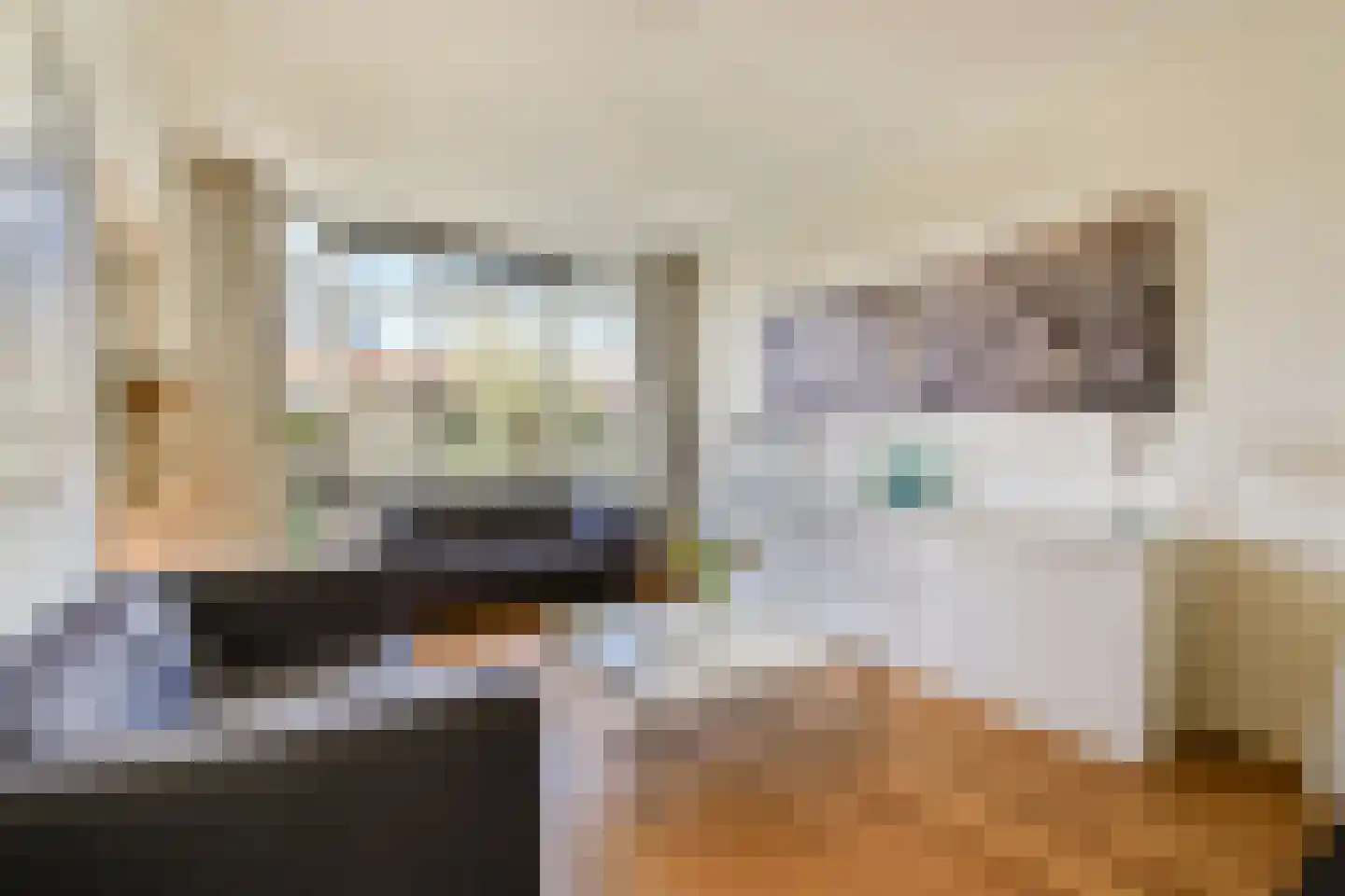 Meidoornsingel 164 Rotterdam thumbnail 5