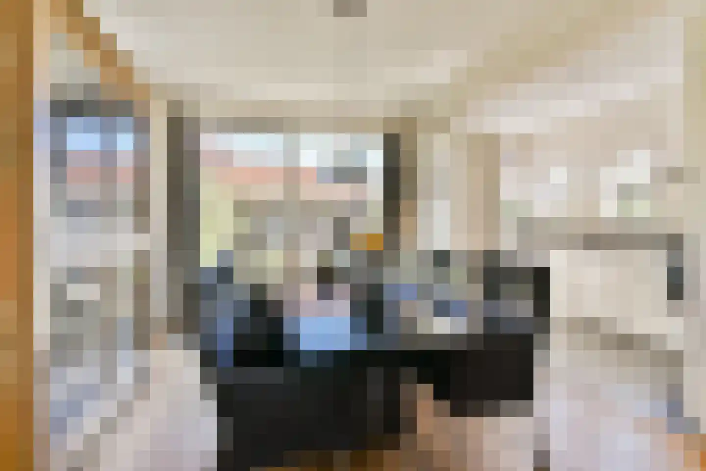 Meidoornsingel 164 Rotterdam thumbnail 6