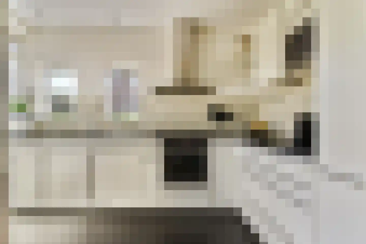 Meidoornsingel 164 Rotterdam thumbnail 7