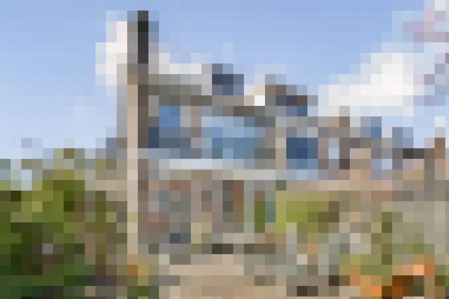 Meidoornsingel 164 Rotterdam thumbnail 8