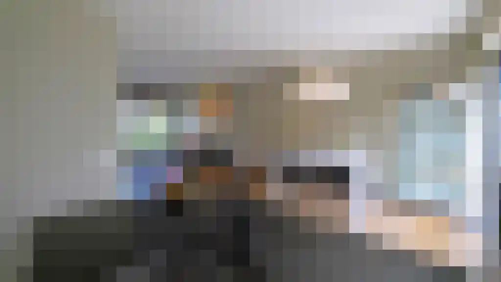 Meidoornsingel 172 Rotterdam thumbnail 5