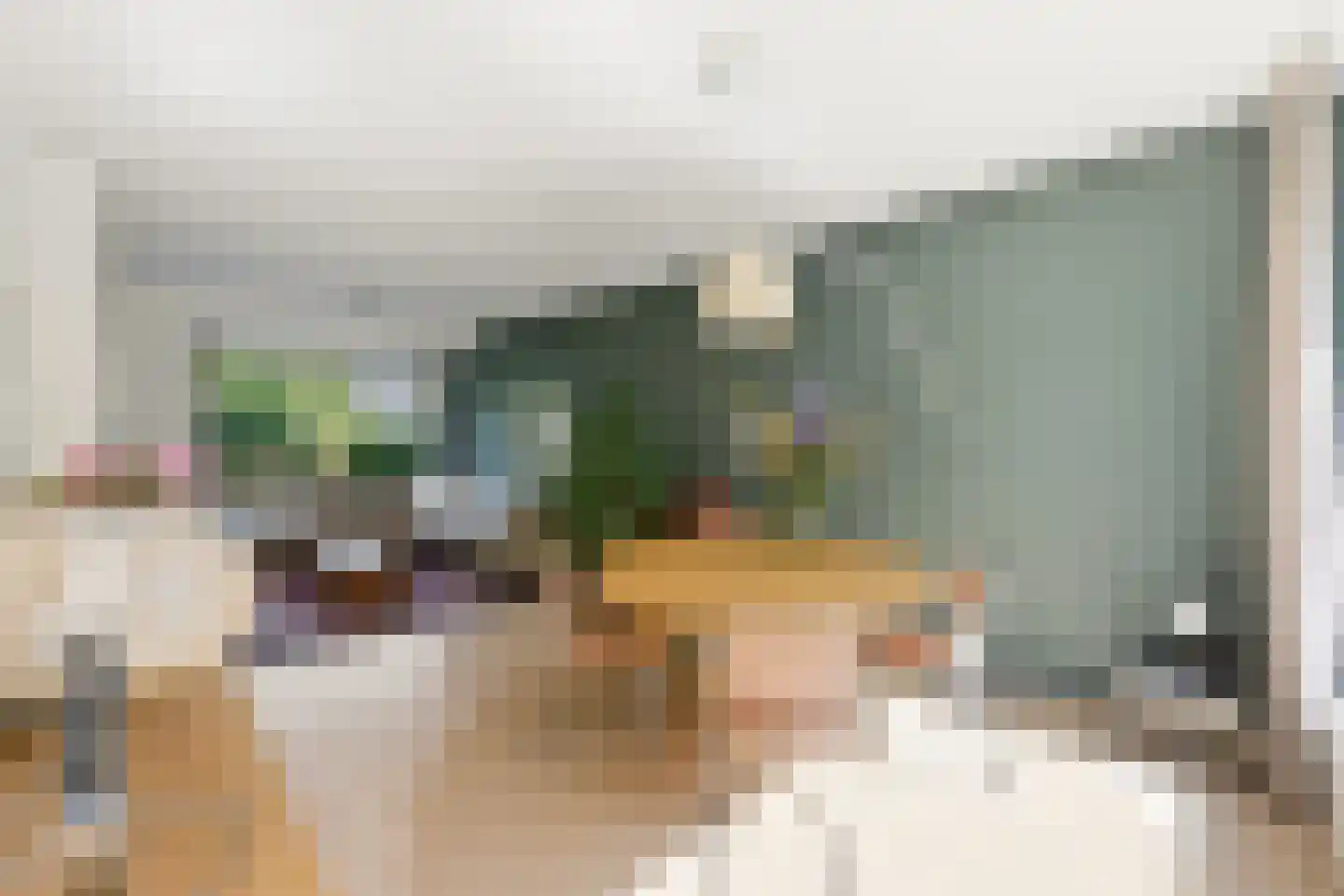 Meidoornsingel 174 Rotterdam thumbnail 10