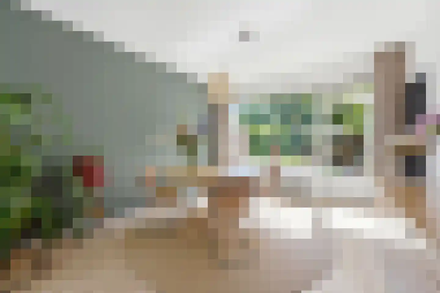 Meidoornsingel 174 Rotterdam thumbnail 12