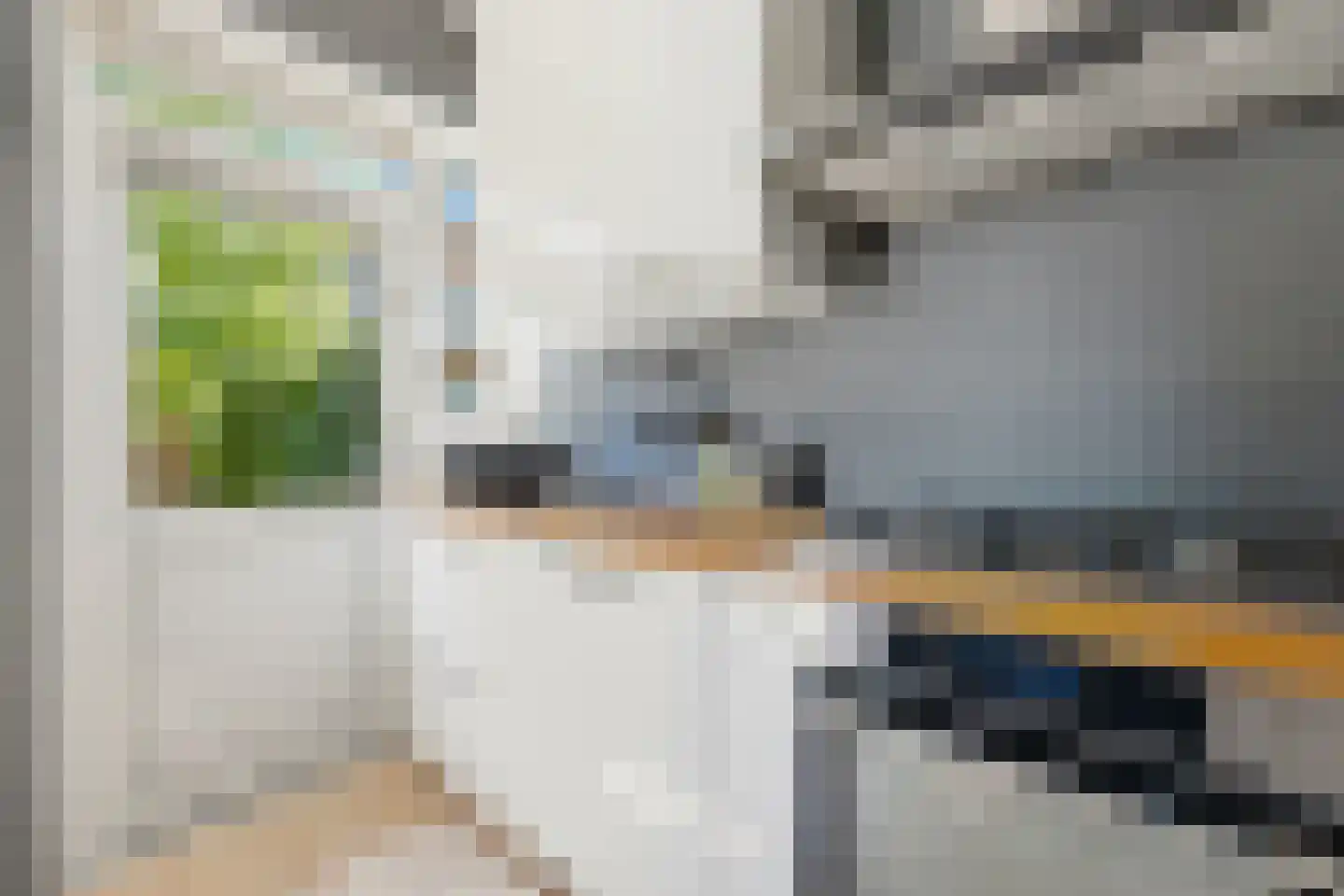 Meidoornsingel 174 Rotterdam thumbnail 15