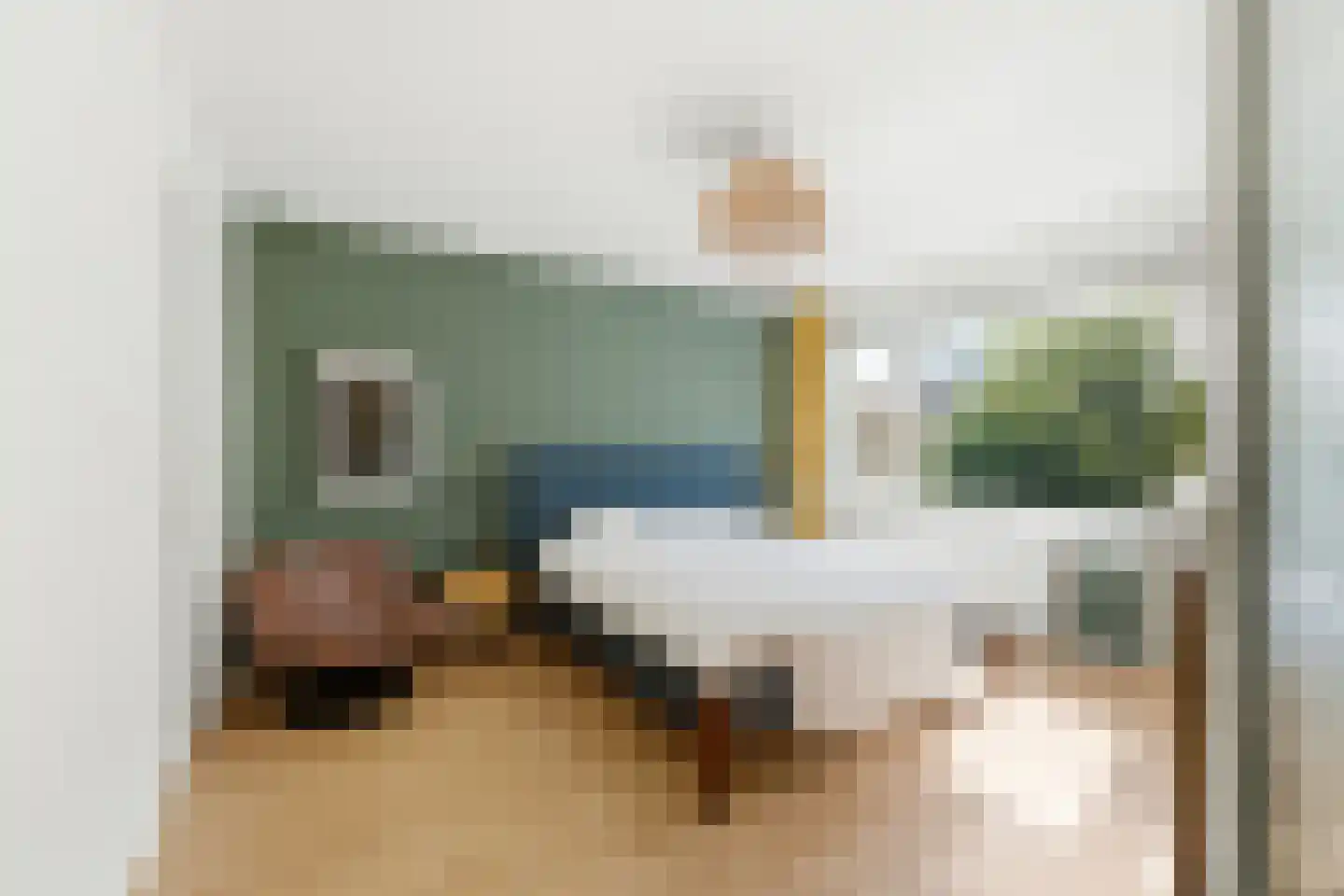 Meidoornsingel 174 Rotterdam thumbnail 17