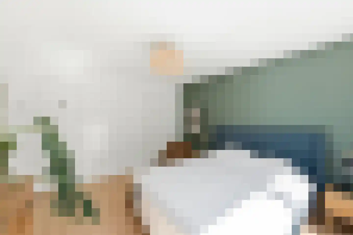 Meidoornsingel 174 Rotterdam thumbnail 19