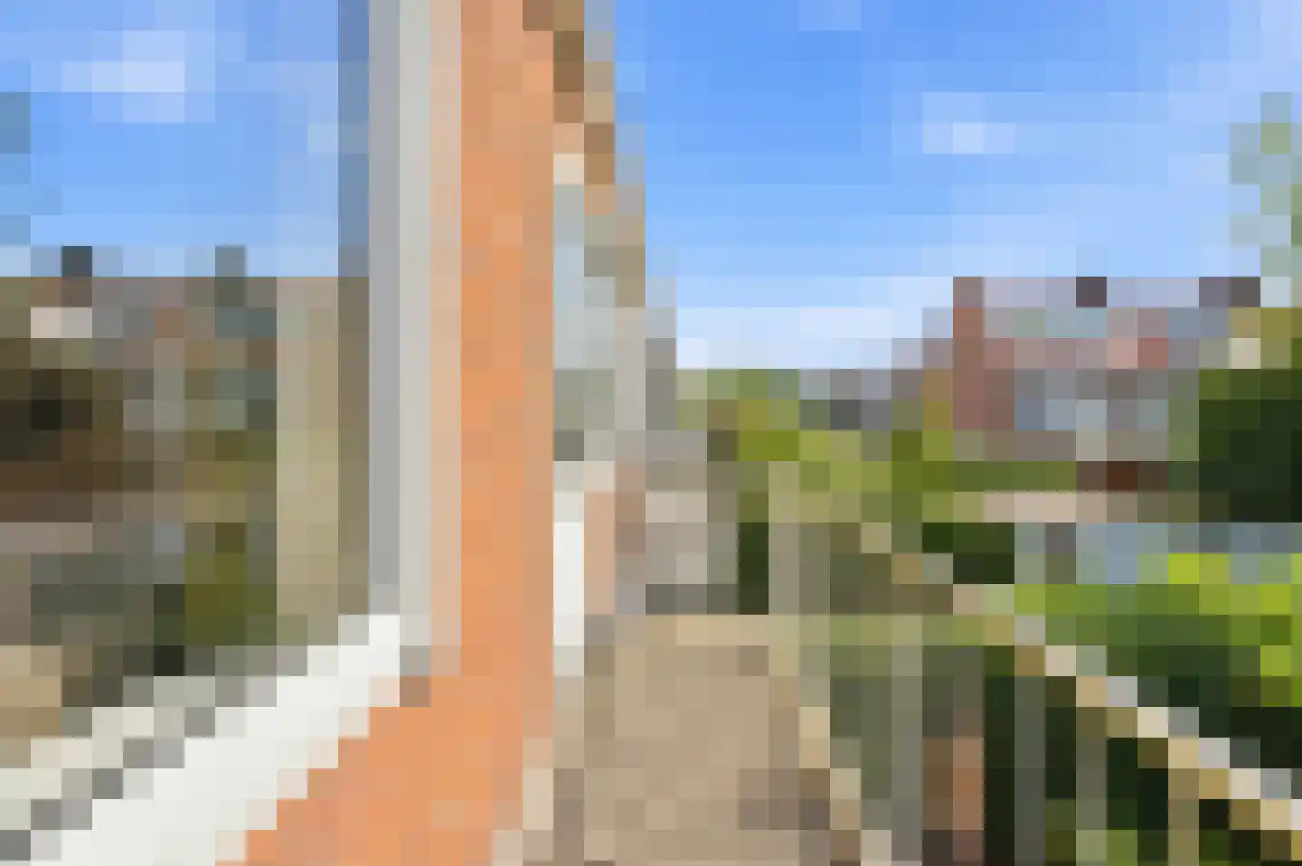 Meidoornsingel 174 Rotterdam thumbnail 20