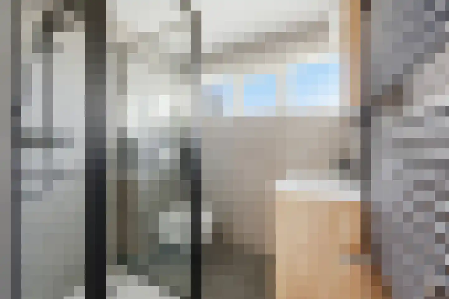 Meidoornsingel 174 Rotterdam thumbnail 23