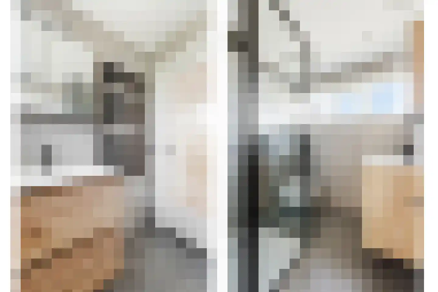 Meidoornsingel 174 Rotterdam thumbnail 24