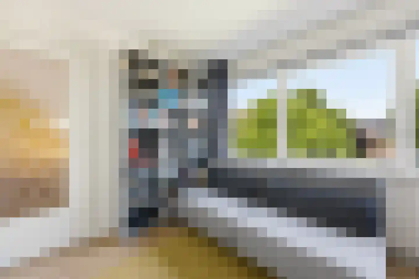 Meidoornsingel 174 Rotterdam thumbnail 29