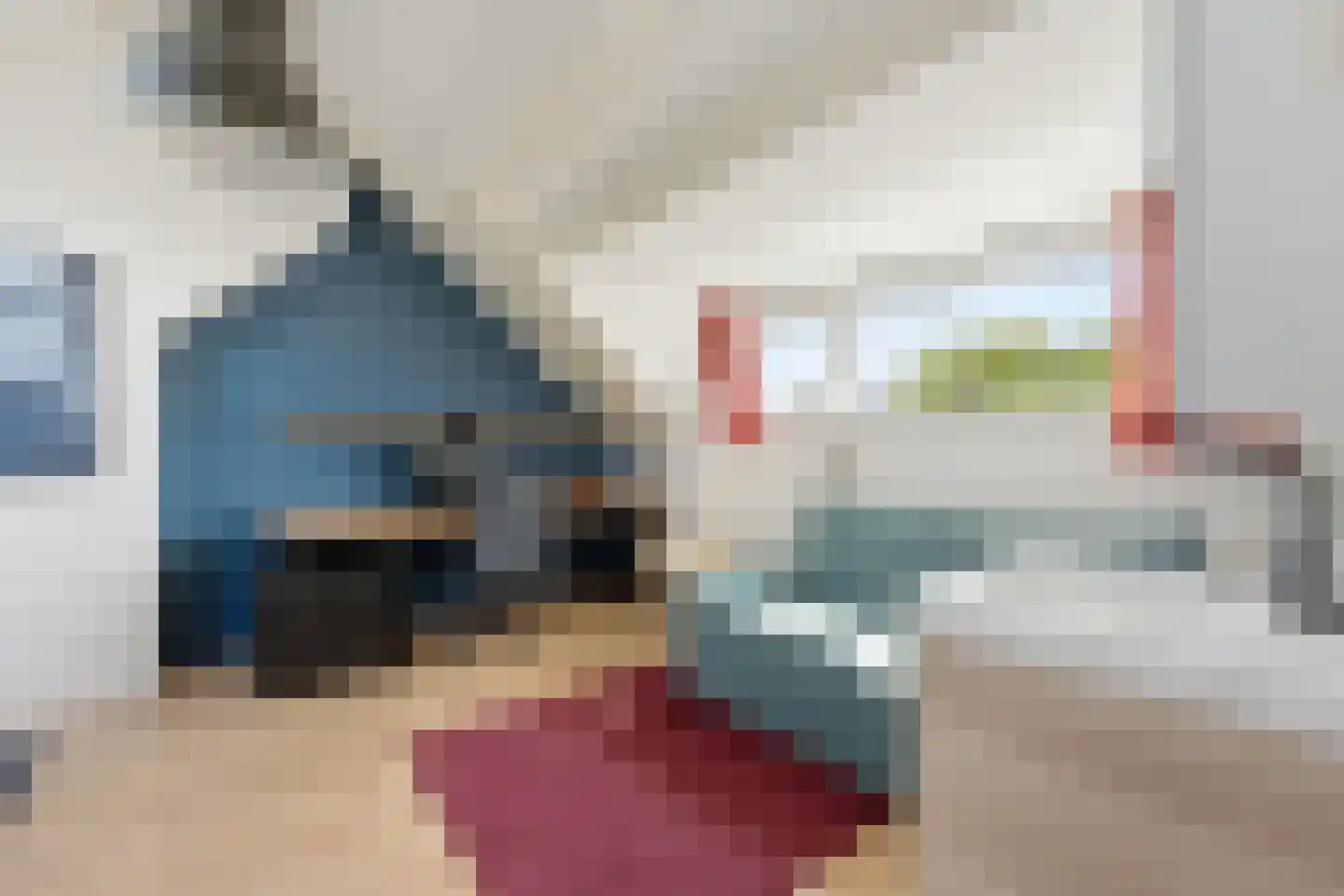 Meidoornsingel 174 Rotterdam thumbnail 30
