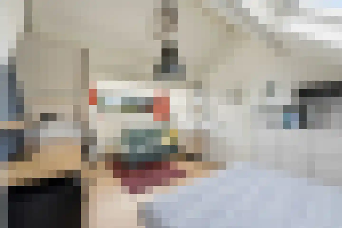 Meidoornsingel 174 Rotterdam thumbnail 31