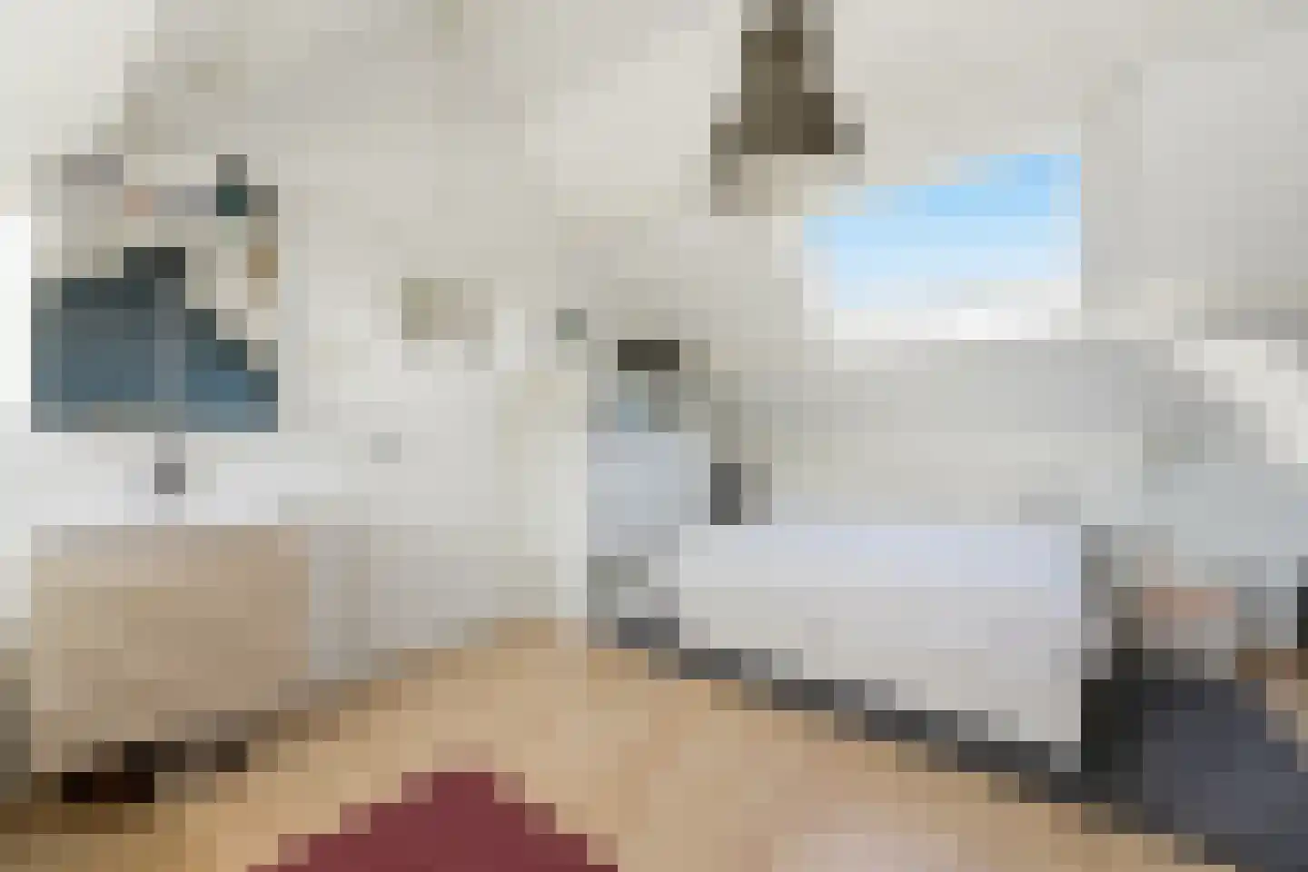 Meidoornsingel 174 Rotterdam thumbnail 32