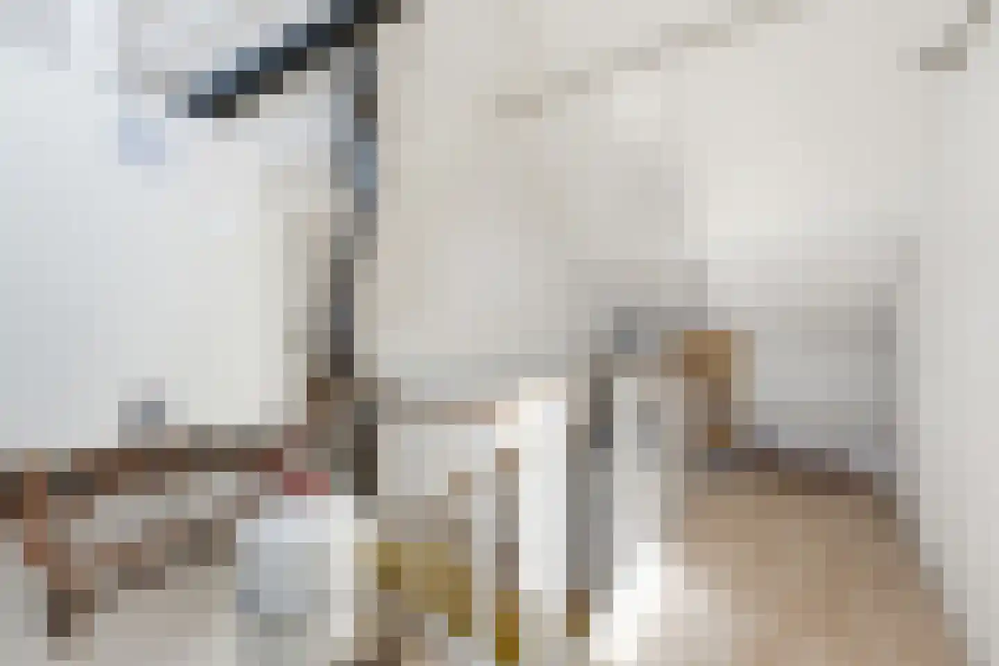 Meidoornsingel 174 Rotterdam thumbnail 34
