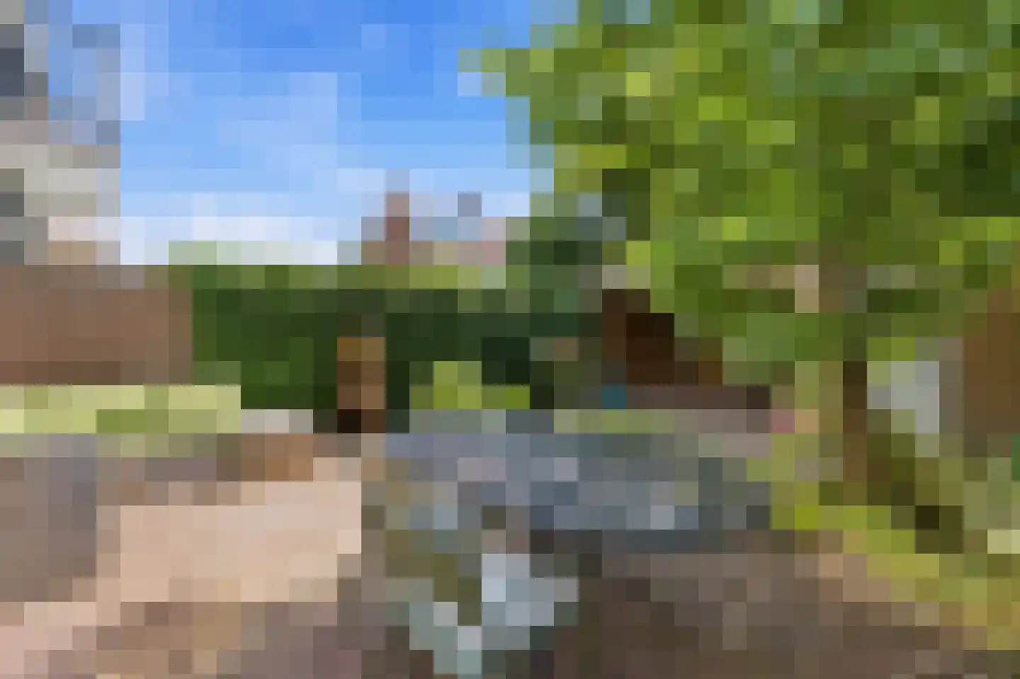 Meidoornsingel 174 Rotterdam thumbnail 39