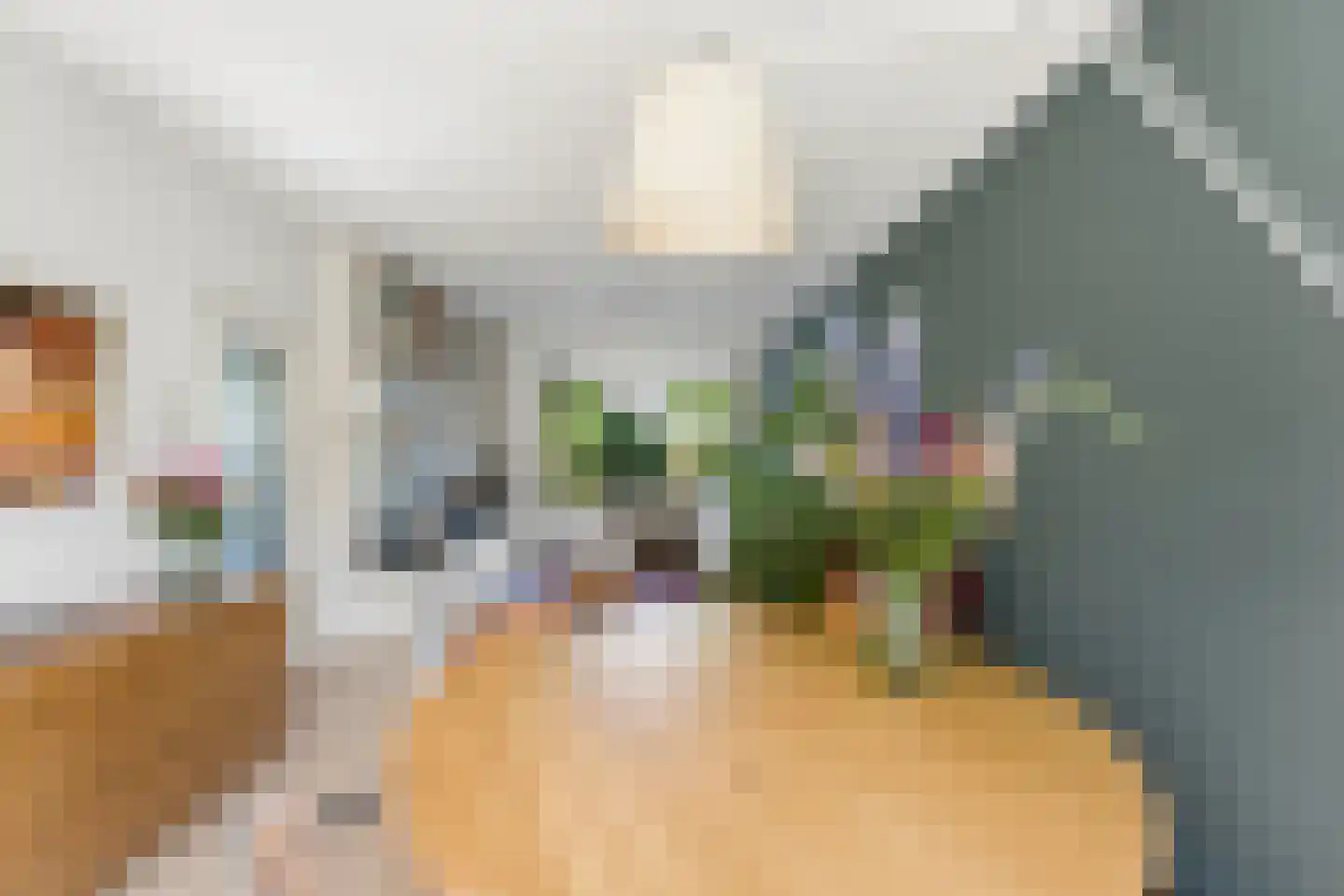 Meidoornsingel 174 Rotterdam thumbnail 4