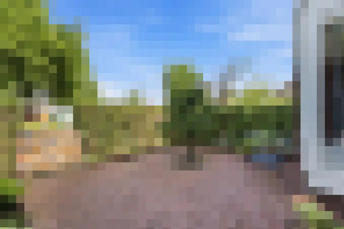 Meidoornsingel 174 Rotterdam thumbnail 40