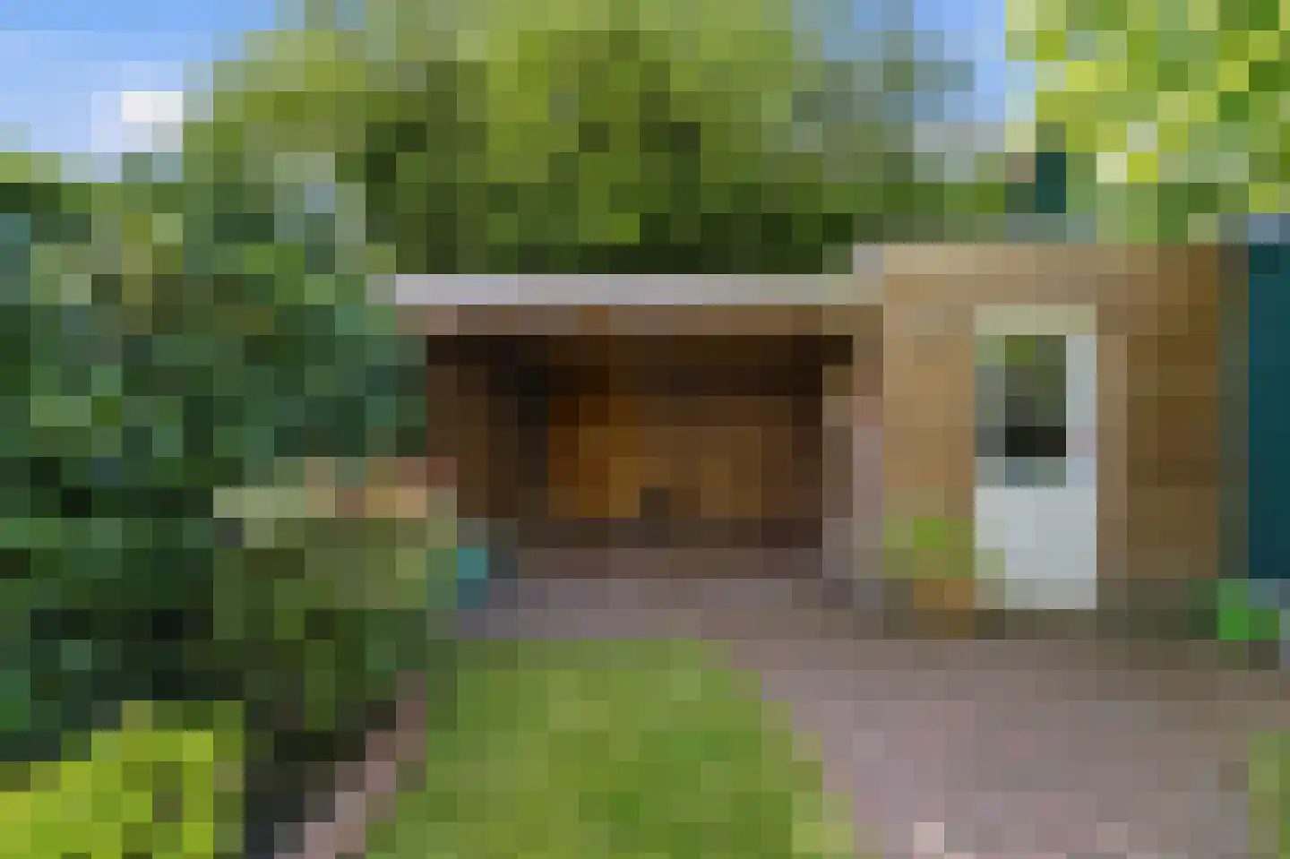 Meidoornsingel 174 Rotterdam thumbnail 41