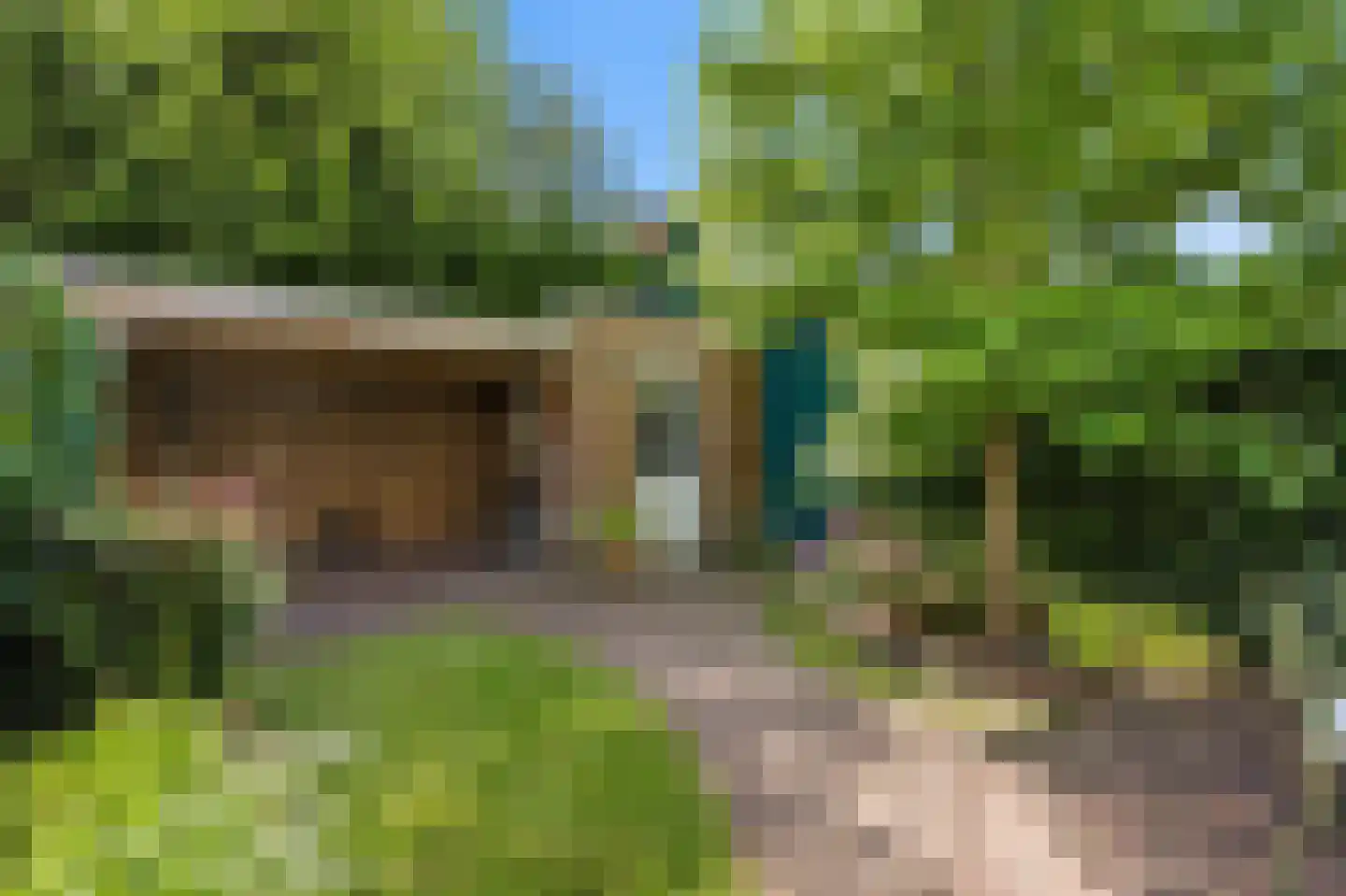 Meidoornsingel 174 Rotterdam thumbnail 42