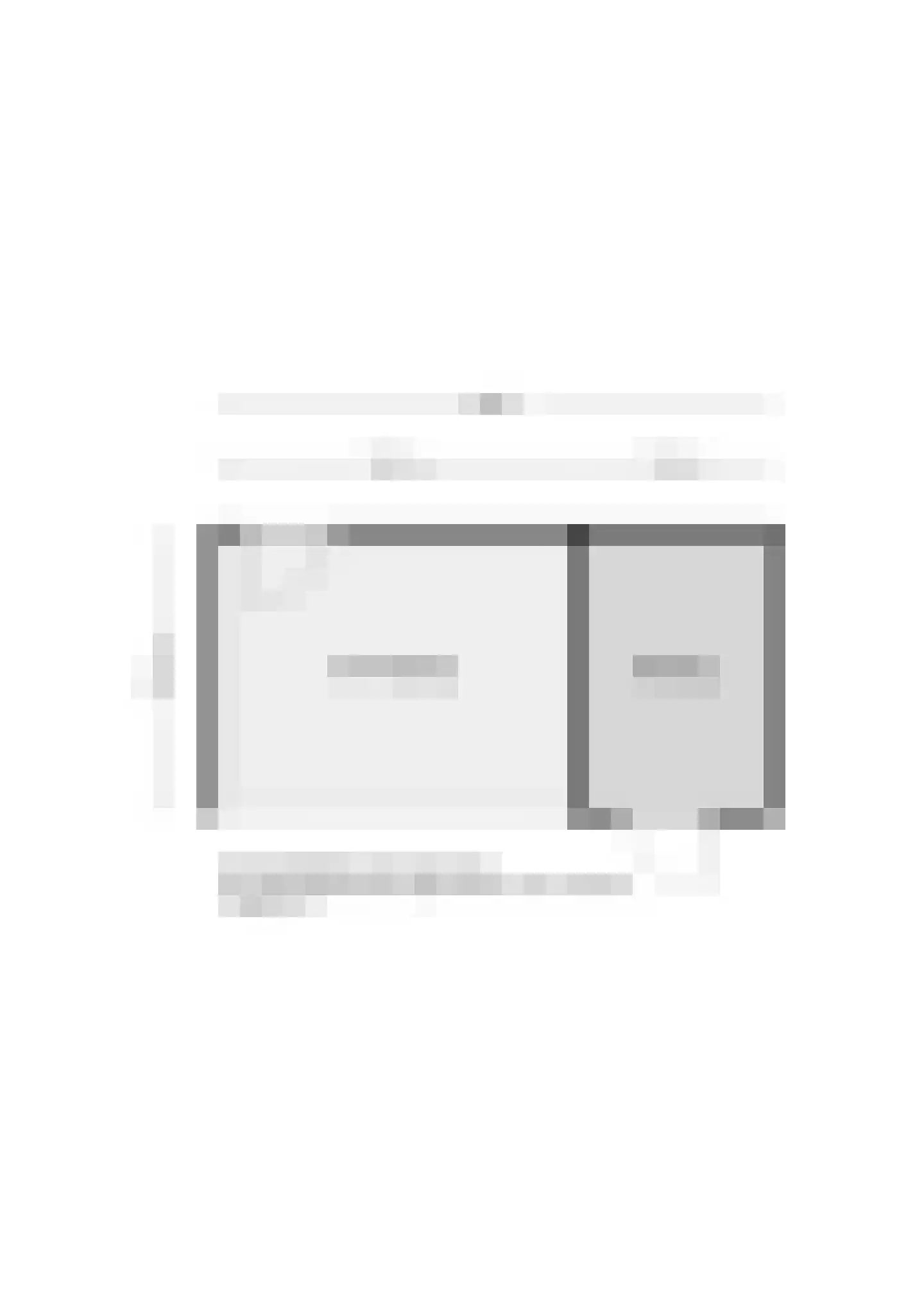 Meidoornsingel 174 Rotterdam thumbnail 48