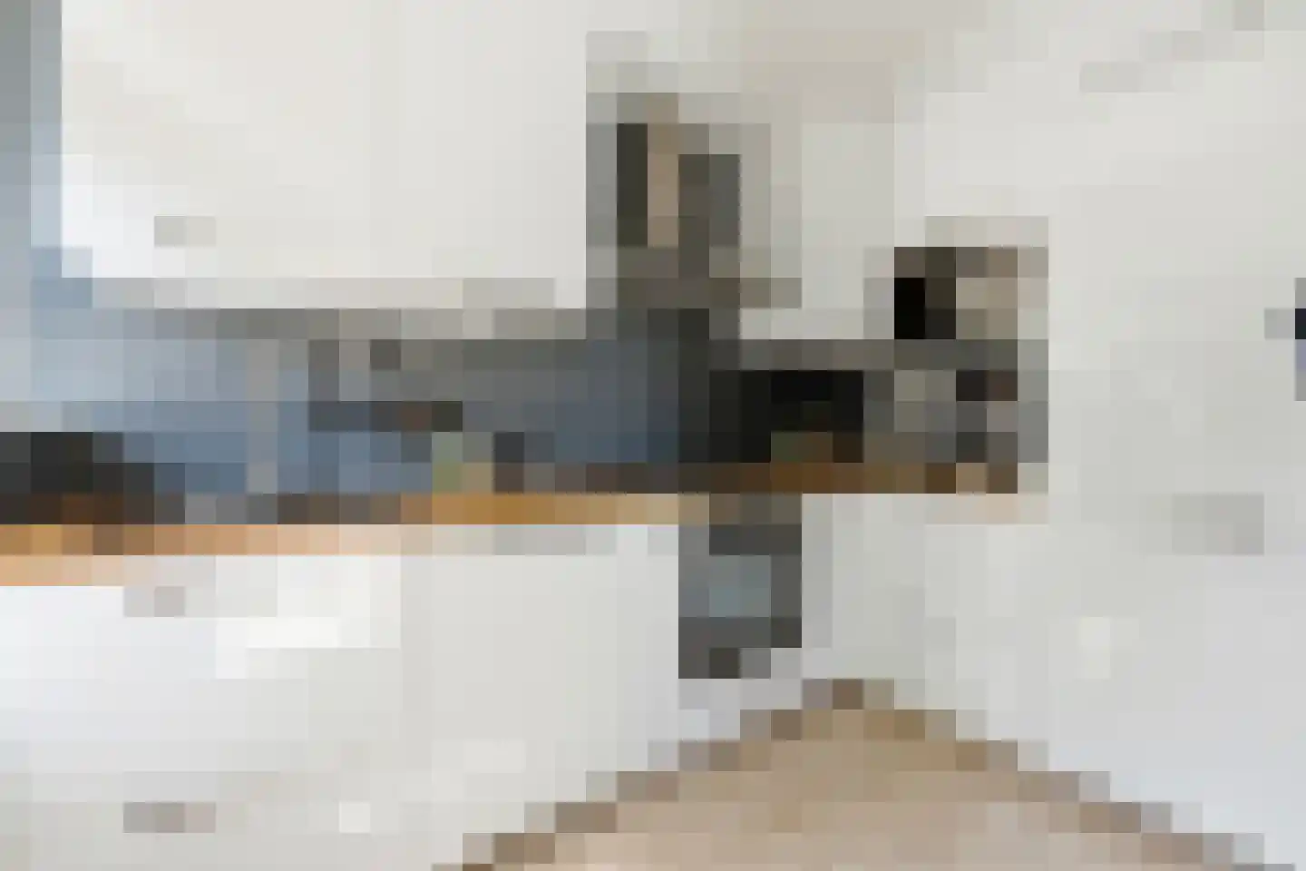 Meidoornsingel 174 Rotterdam thumbnail 5