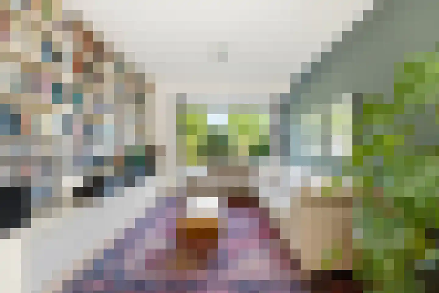 Meidoornsingel 174 Rotterdam thumbnail 7