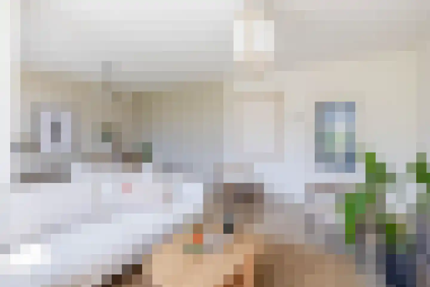 Meidoornsingel 85 A Rotterdam thumbnail 10