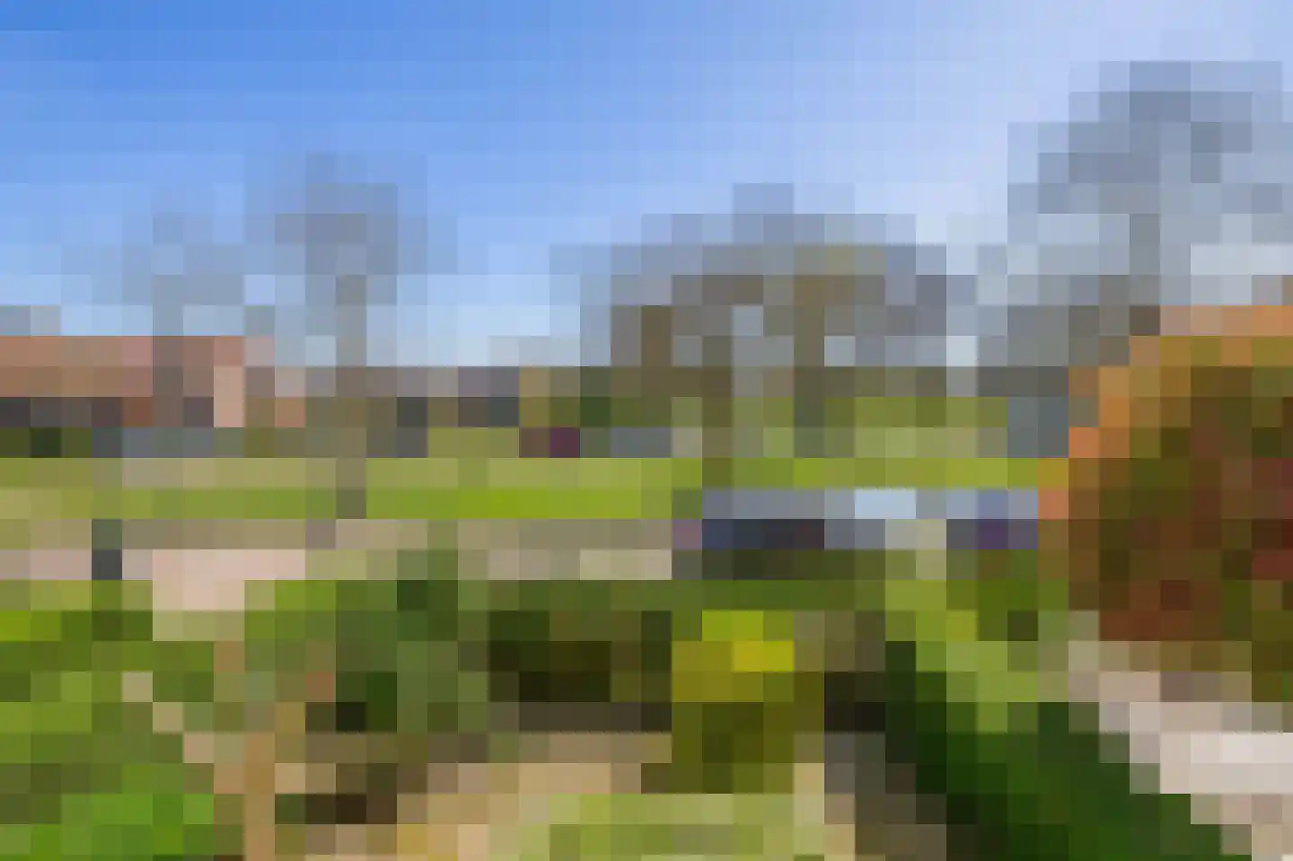 Meidoornsingel 85 A Rotterdam thumbnail 16