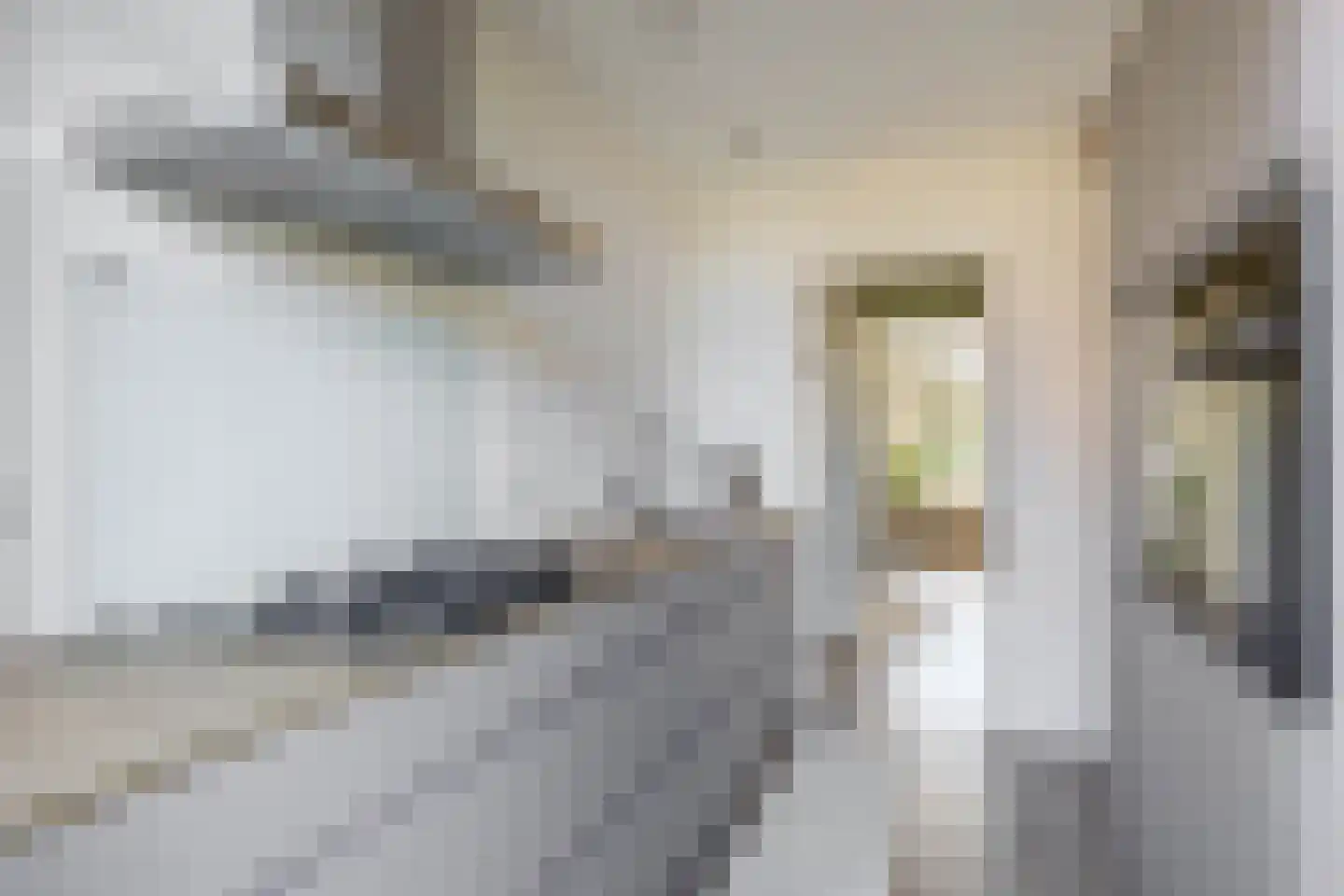 Meidoornsingel 85 A Rotterdam thumbnail 18