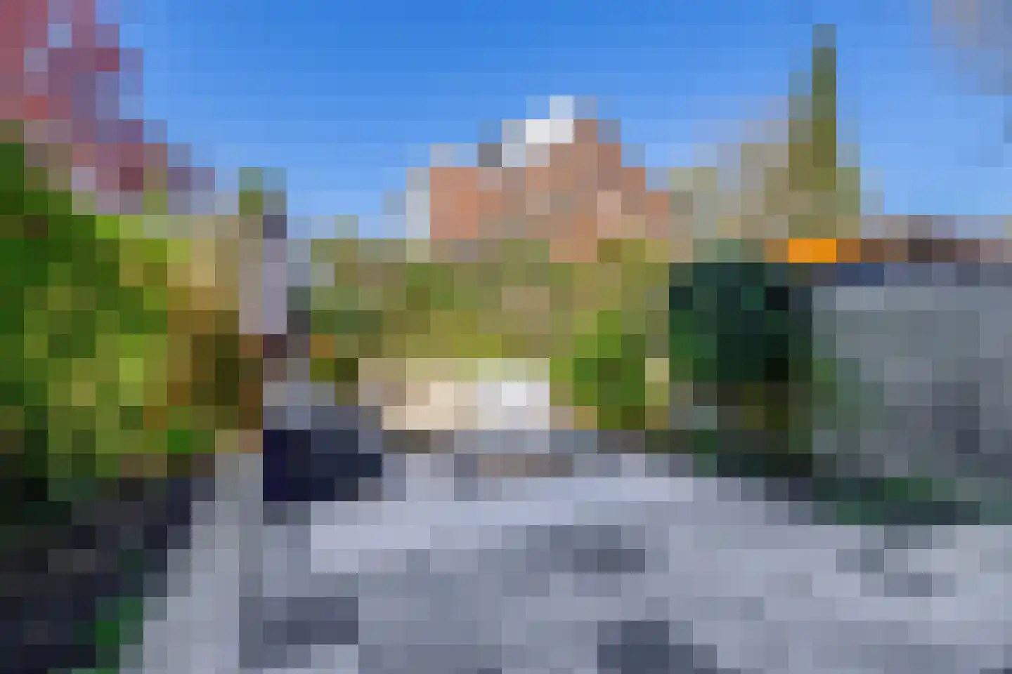 Meidoornsingel 85 A Rotterdam thumbnail 21