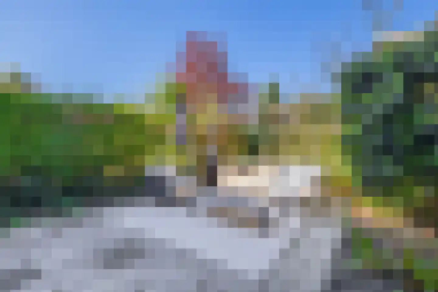 Meidoornsingel 85 A Rotterdam thumbnail 22