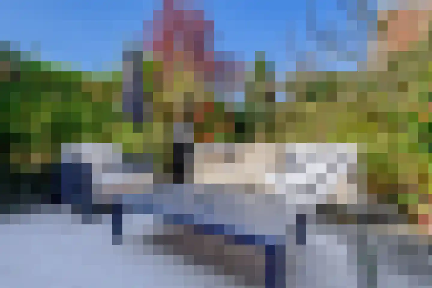 Meidoornsingel 85 A Rotterdam thumbnail 23