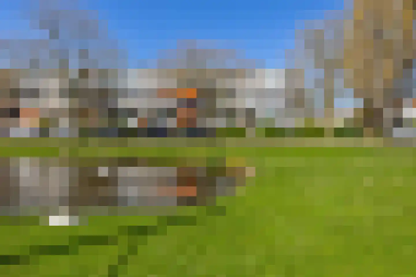 Meidoornsingel 85 A Rotterdam thumbnail 30
