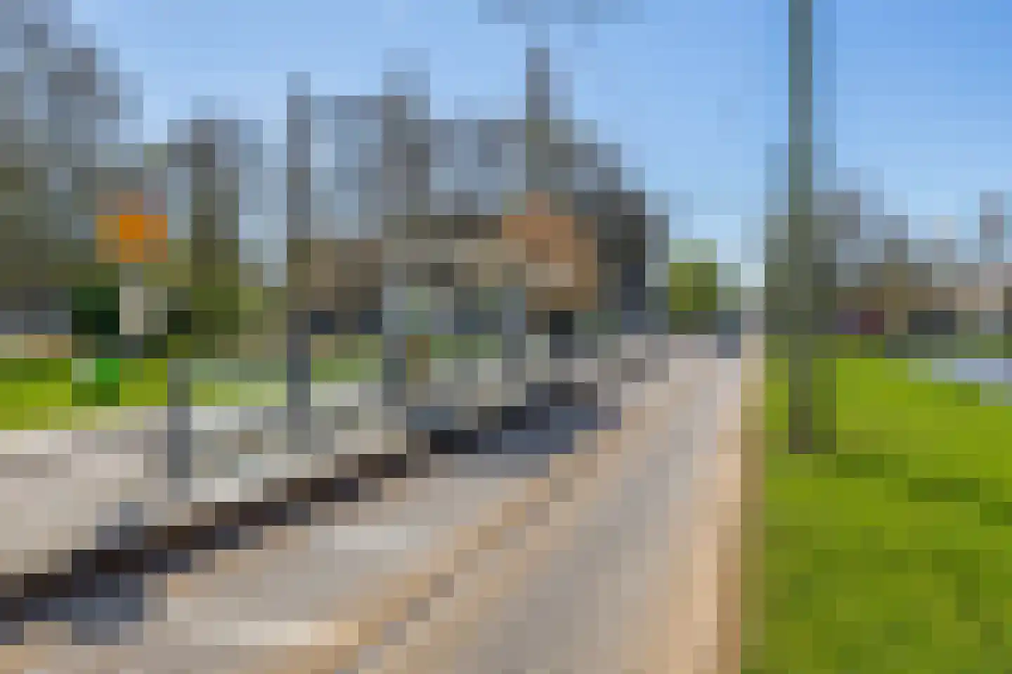Meidoornsingel 85 A Rotterdam thumbnail 31