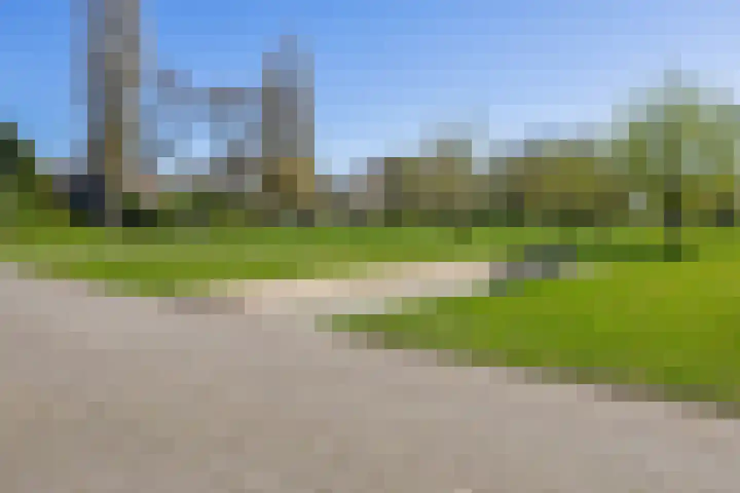 Meidoornsingel 85 A Rotterdam thumbnail 32