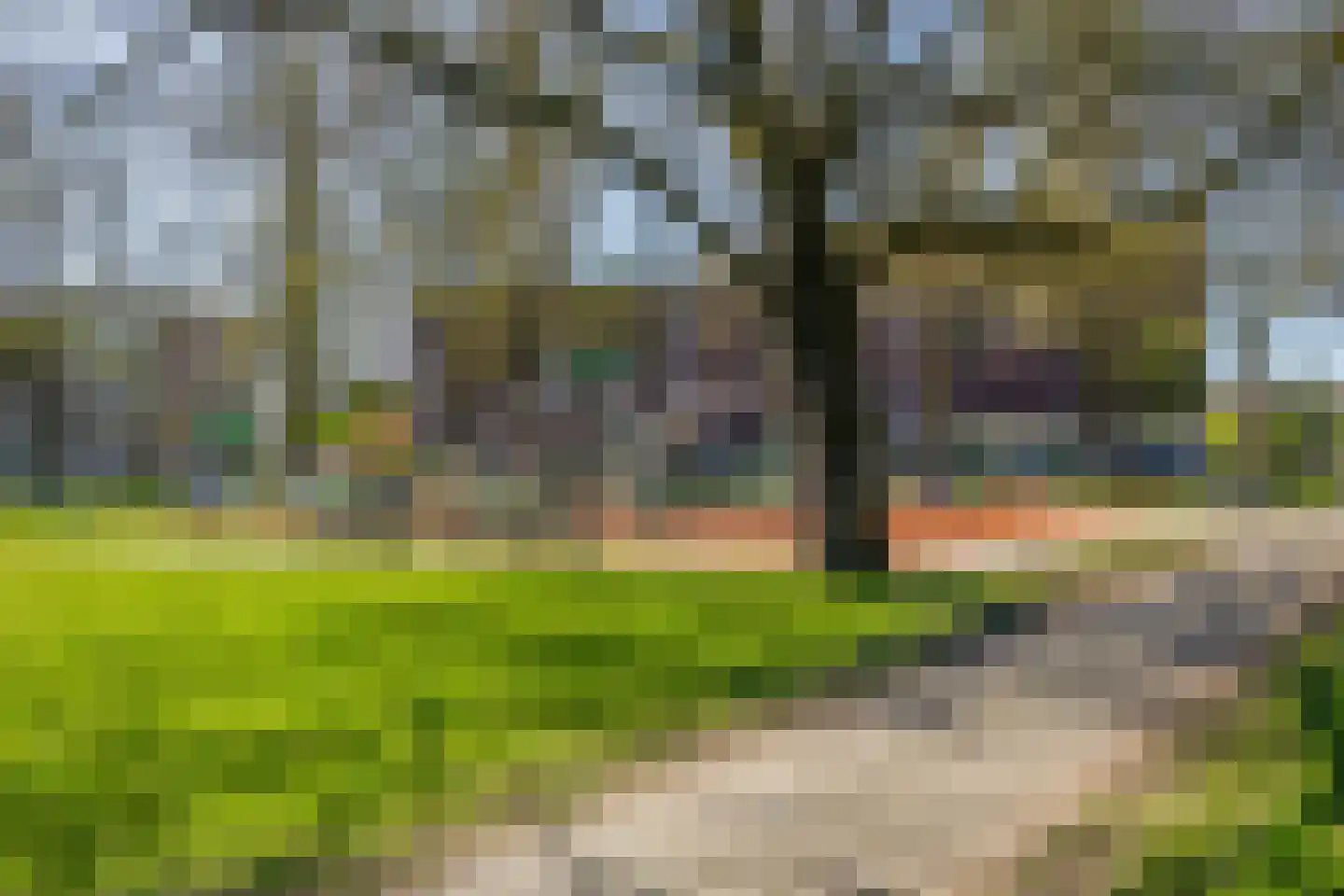 Meidoornsingel 85 A Rotterdam thumbnail 33