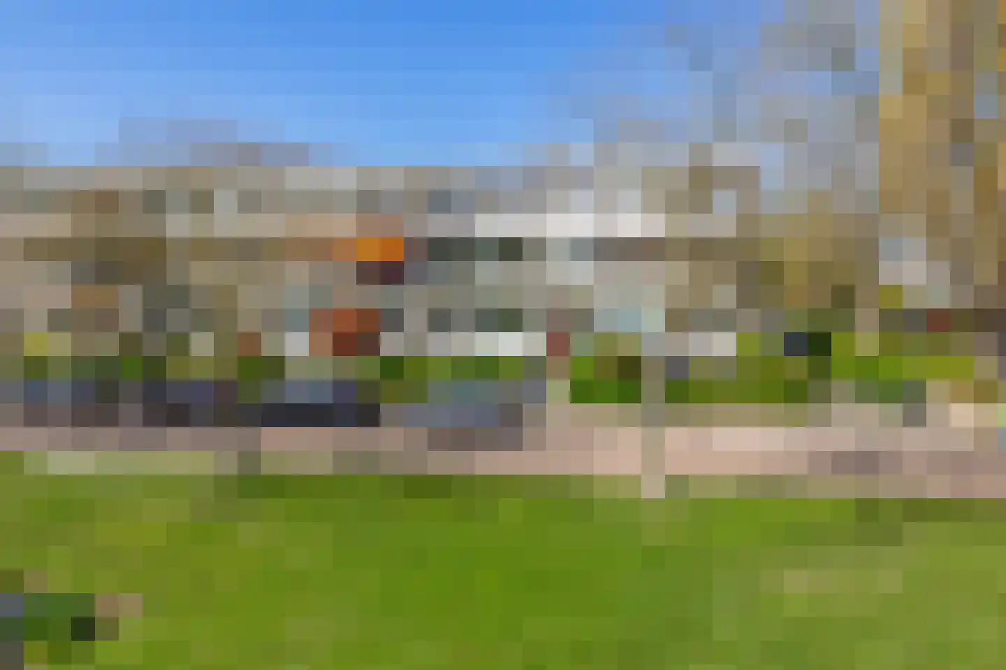 Meidoornsingel 85 A Rotterdam thumbnail 34