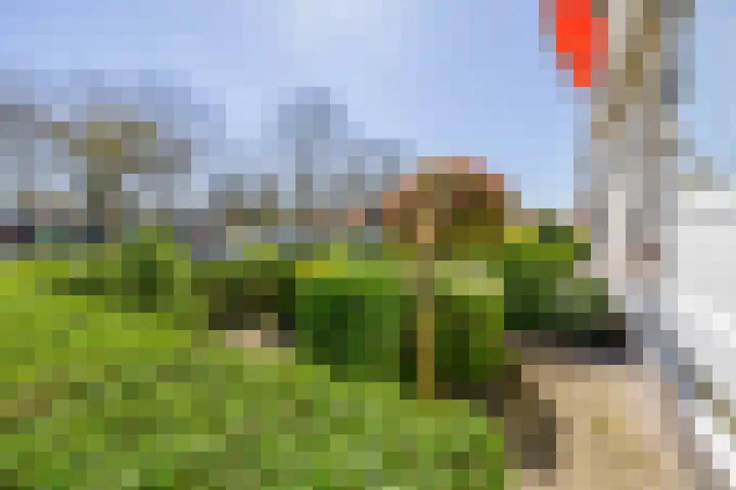 Meidoornsingel 85 A Rotterdam thumbnail 35