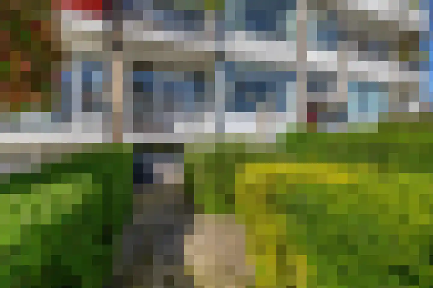 Meidoornsingel 85 A Rotterdam thumbnail 36