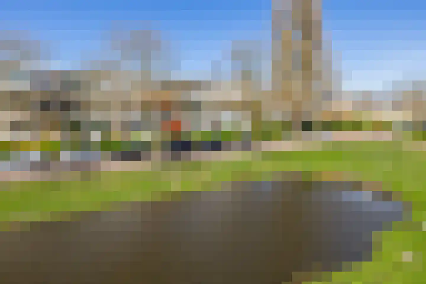 Meidoornsingel 85 A Rotterdam thumbnail 4