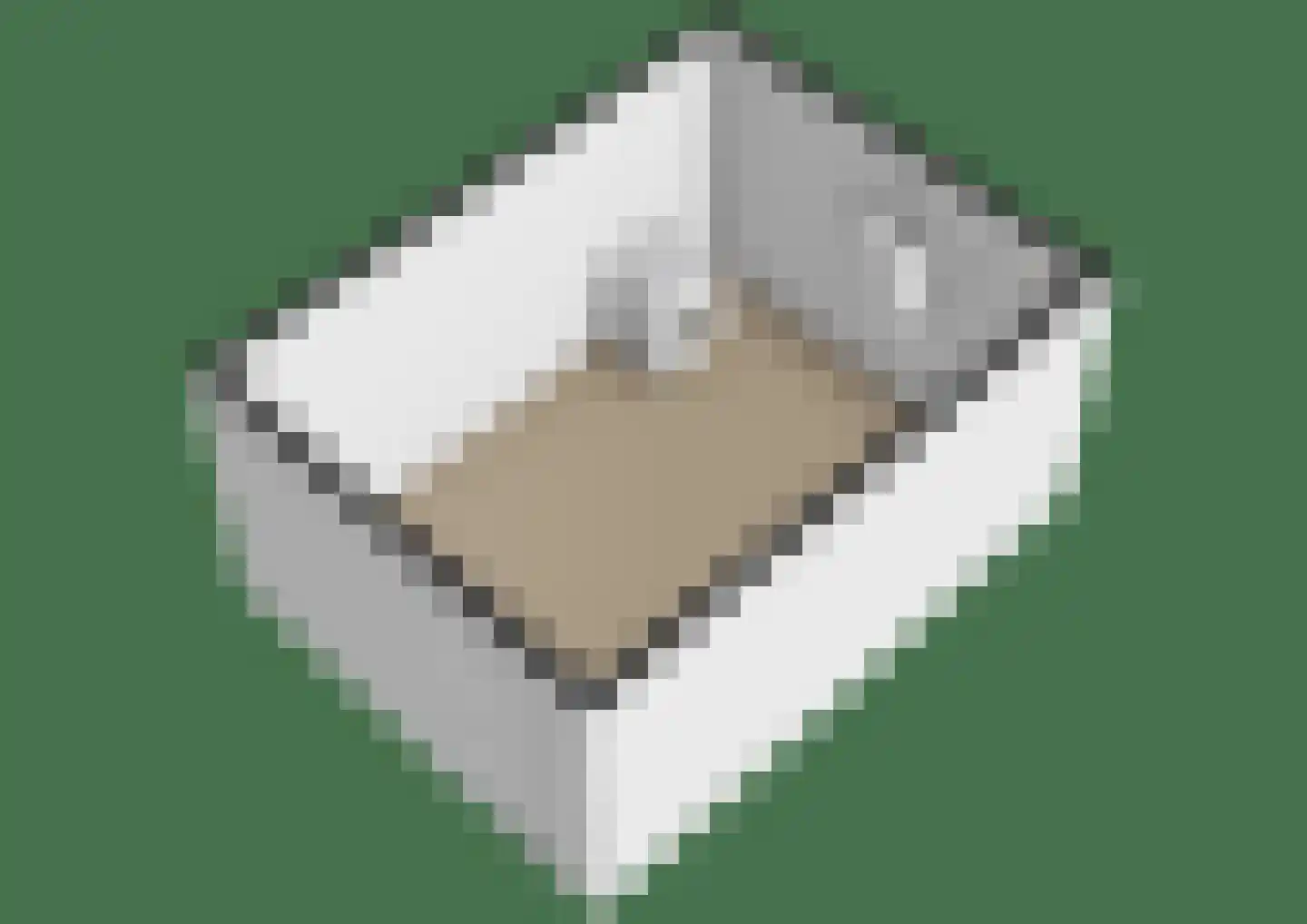 Meidoornsingel 85 A Rotterdam thumbnail 40