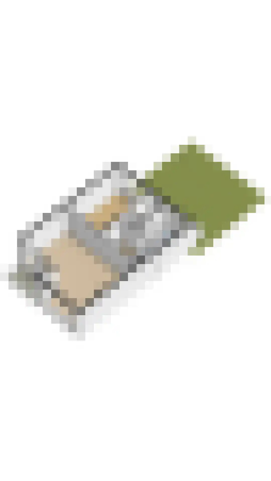 Meidoornsingel 85 A Rotterdam thumbnail 42