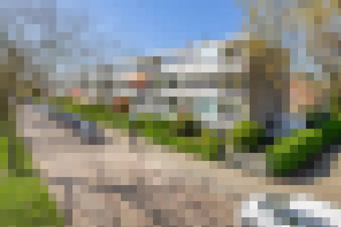 Meidoornsingel 85 A Rotterdam thumbnail 5