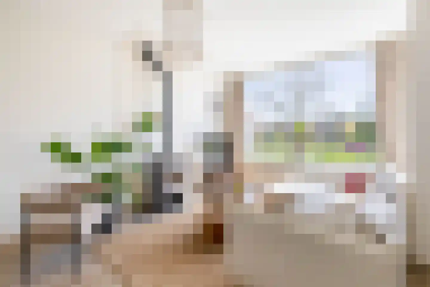 Meidoornsingel 85 A Rotterdam thumbnail 9