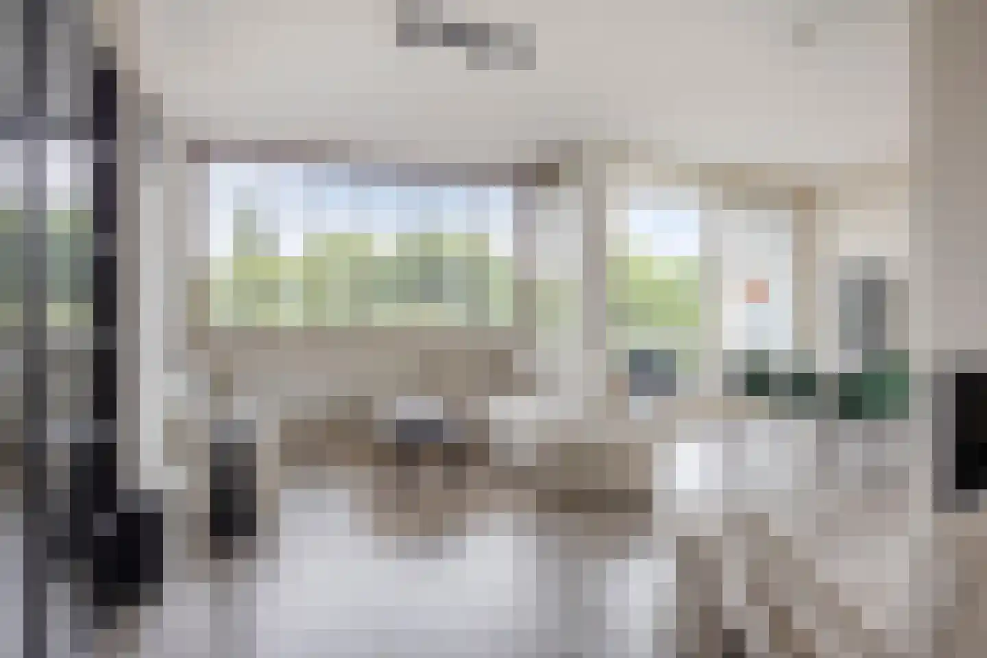 Meidoornsingel 85 C Rotterdam thumbnail 11
